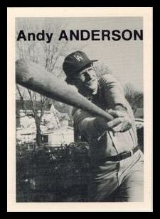 75TMPP 89 Andy Anderson.jpg
